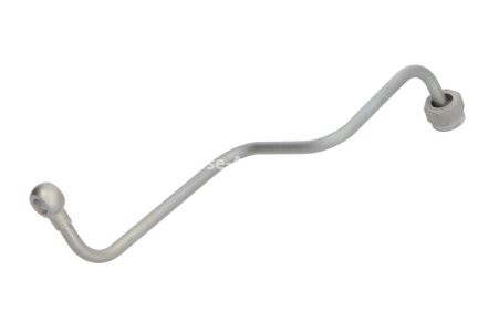 Conductă ulei turbo ( tur ) , pentru: DODGE NITRO; JEEP CHEROKEE 2.8D 06.07-