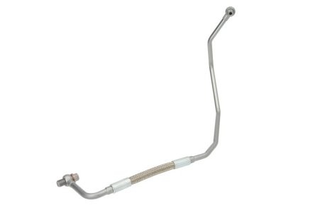 Conductă ulei turbo ( tur ) , pentru: FORD RANGER 3.2D 04.11-