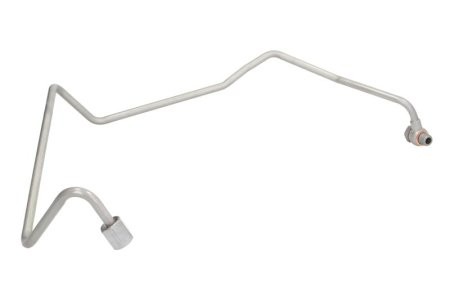 Conductă ulei turbo ( tur ) , pentru: FORD GALAXY I; SEAT CORDOBA, CORDOBA VARIO, IBIZA II; VW CADDY II, CADDY II/MINIVAN, POLO, POLO III CLASSIC 1.9D 08.96-05.06