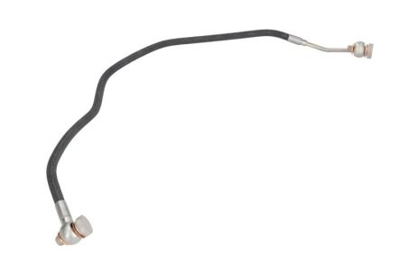 Conductă ulei turbo ( tur ) , pentru: FORD TRANSIT, TRANSIT TOURNEO 2.2D 04.06-08.14