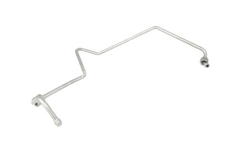 Conductă ulei turbo ( tur ) , pentru: FORD GALAXY I 1.9D 02.03-05.06