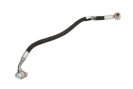 Conductă ulei turbo ( tur ) , pentru: FORD C-MAX, FOCUS C-MAX, FOCUS II, MONDEO IV, S-MAX 1.8D 07.04-01.15