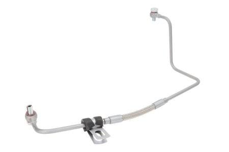 Conductă ulei turbo ( tur ) , pentru: FORD FIESTA IV, FIESTA/MINIVAN, FOCUS I 1.8D 08.98-03.05