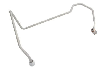 Conductă ulei turbo ( tur ) , pentru: FORD GALAXY I; SEAT ALHAMBRA; VW SHARAN 1.9D 08.96-05.06