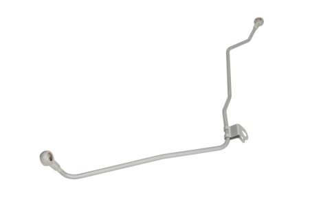 Conductă ulei turbo ( tur ) , pentru: HYUNDAI CRETA, I20 I, I30, IX20; KIA CEE'D, PRO CEE'D, VENGA 1.4D/1.6D 12.06-