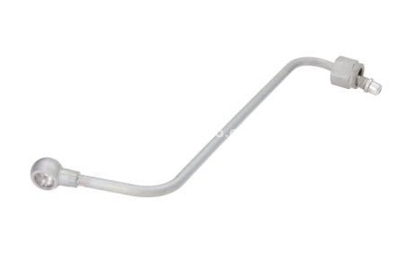 Conductă ulei turbo ( tur ) , pentru: HYUNDAI ELANTRA III, HIGHWAY, SANTA FÉ I, TRAJET, TUCSON; KIA CARENS II, CERATO I, SPORTAGE II 2.0D 03.01-