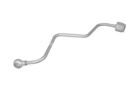 Conductă ulei turbo ( tur ) , pentru: HYUNDAI I30, SONATA V; KIA CARENS II, CARENS III, CEE'D, MAGENTIS, PRO CEE'D, SPORTAGE II 2.0D 11.05-