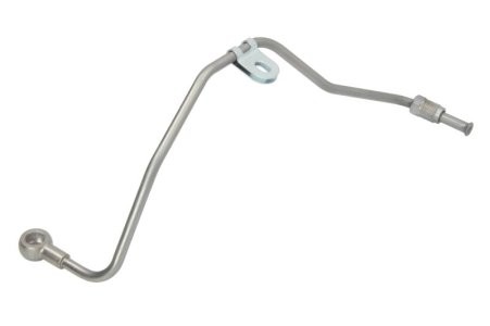 Conductă ulei turbo ( tur ) , pentru: HYUNDAI GALLOPER II, H-1, H-1 / STAREX, H100 2.5D 07.93-04.04