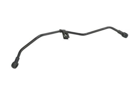 Conductă ulei turbo ( tur ) , pentru: HYUNDAI H-1, H-1 / STAREX, H-1 CARGO, H-1 TRAVEL, PORTER; KIA K2500, SORENTO I 2.5D 07.01-