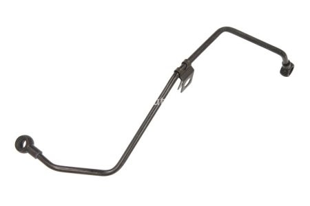 Conductă ulei turbo ( tur ) , pentru: HYUNDAI H-1 / STAREX, H-1 CARGO, H-1 TRAVEL; KIA SORENTO I 2.5D 08.02-