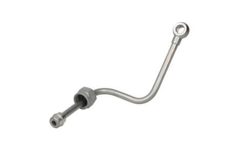 Conductă ulei turbo ( tur ) , pentru: JEEP CHEROKEE 2.8D 11.02-01.08