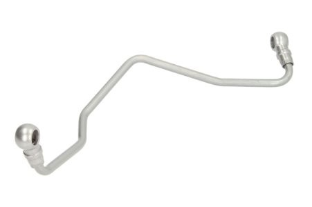 Conductă ulei turbo ( tur ) , pentru: MINI (R56), (R57), (R58), (R59), CLUBMAN (R55), COUNTRYMAN (R60), PACEMAN (R61) 1.6 10.06-10.16