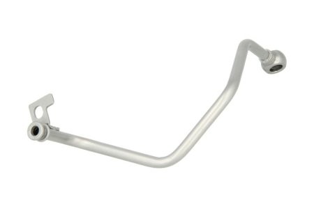 Conductă ulei turbo ( tur ) , pentru: MERCEDES E (W211), E T-MODEL (S211), S (W220) 3.2D 09.02-07.09