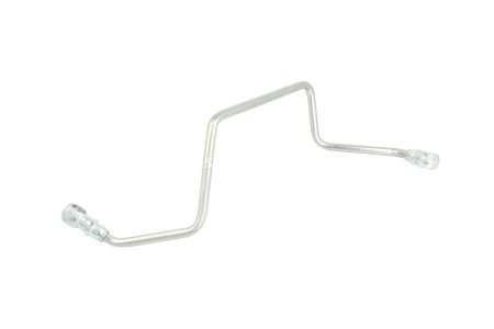 Conductă ulei turbo ( tur ) , pentru: MINI (R56), CLUBMAN (R55) 1.6D 11.06-09.10