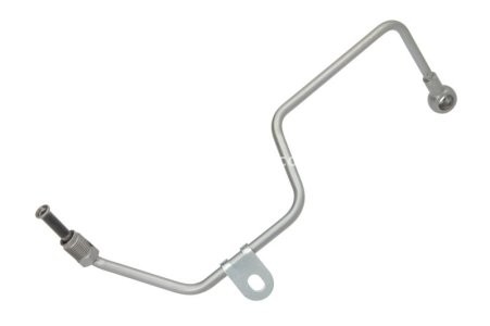 Conductă ulei turbo ( tur ) , pentru: MITSUBISHI L200, PAJERO CLASSIC, PAJERO III, PAJERO SPORT I 2.5D 04.00- 1