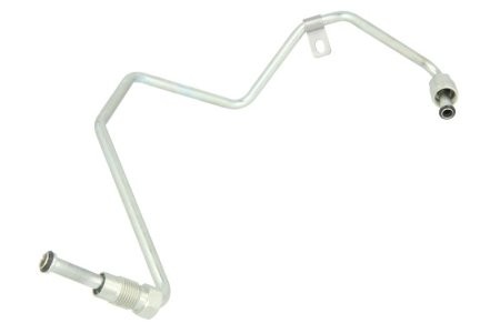 Conductă ulei turbo ( tur ) , pentru: MITSUBISHI CARISMA, SPACE STAR 1.9D 09.00-06.06