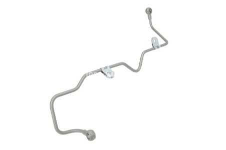 Conductă ulei turbo ( tur ) , pentru: MITSUBISHI ASX, LANCER VIII, OUTLANDER II, OUTLANDER III 1.8D/2.2D/2.3D 11.06-