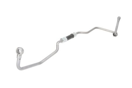Conductă ulei turbo ( tur ) , pentru: OPEL ASTRA G, SINTRA, VECTRA B, ZAFIRA A 2.0D/2.2D 11.96-10.05