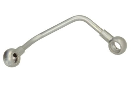 Conductă ulei turbo ( tur ) , pentru: OPEL ASTRA H, ASTRA H GTC, COMBO TOUR, COMBO/MINIVAN, CORSA C, MERIVA A, TIGRA; SUZUKI SWIFT III 1.3D/1.7D 06.03-