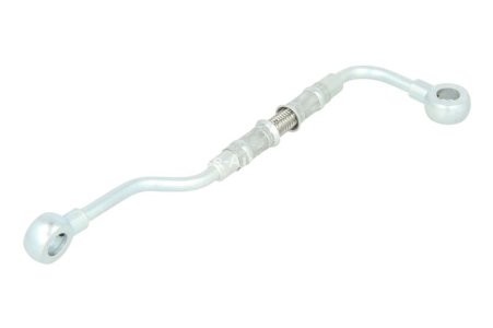 Conductă ulei turbo ( tur ) , pentru: OPEL AGILA, CORSA D, MERIVA A 1.3D 08.03-08.14