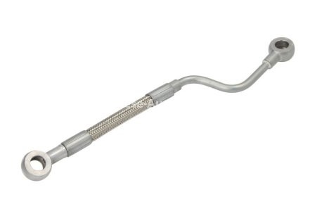 Conductă ulei turbo ( tur ) , pentru: OPEL ASTRA H, ASTRA H GTC, CORSA D 1.3D 04.05-06.11
