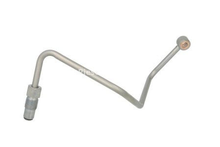 Conductă ulei turbo ( tur ) , pentru: RENAULT CLIO II, MEGANE II, SCENIC II, THALIA I 1.5D 02.03-
