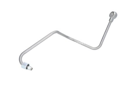 Conductă ulei turbo ( tur ) , pentru: RVI MASCOTT; RENAULT MASTER PRO 2.8D 01.01-04.10