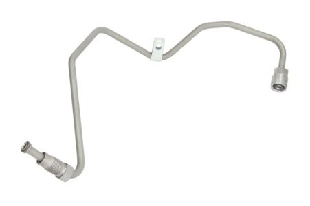 Conductă ulei turbo ( tur ) , pentru: RENAULT ESPACE IV, GRAND SCENIC II, LAGUNA II, MEGANE II 1.9D 03.01- 1