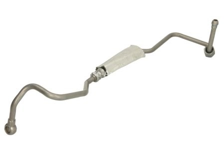 Conductă ulei turbo ( tur ) , pentru: SAAB 9-3, 9-5 2.2D 02.98-02.15