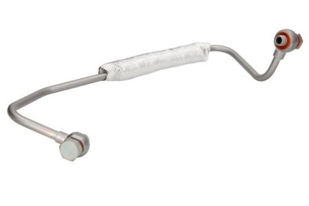 Conductă ulei turbo ( tur ) , pentru: SAAB 9-3 1.8/2.0/2.0ALK 09.02-02.15
