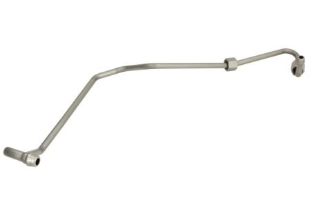 Conductă ulei turbo ( tur ) , pentru: SEAT ALHAMBRA; VW SHARAN 1.9D 09.95-03.10