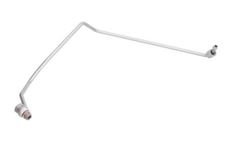 Conductă ulei turbo ( tur ) , pentru: SEAT CORDOBA, CORDOBA VARIO, IBIZA II; VW CADDY II, CADDY II/MINIVAN, POLO, POLO III CLASSIC 1.9D 08.96-01.04