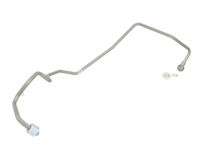Conductă ulei turbo ( tur ) , pentru: SEAT CORDOBA, IBIZA II, TOLEDO I; VW GOLF III, PASSAT B3/B4 1.9D 03.91-04.99 1