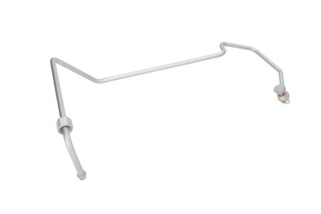 Conductă ulei turbo ( tur ) , pentru: SEAT ALHAMBRA, CORDOBA, CORDOBA VARIO, IBIZA II, TOLEDO I; VW CADDY II, CADDY II/MINIVAN, GOLF III, GOLF IV, PASSAT B3/B4 1.9D 08.93-03.10