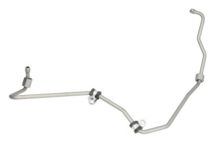 Conductă ulei turbo ( tur ) , pentru: SEAT ALHAMBRA; VW BORA, BORA I, GOLF IV, NEW BEETLE, SHARAN 1.9D 03.00-09.10