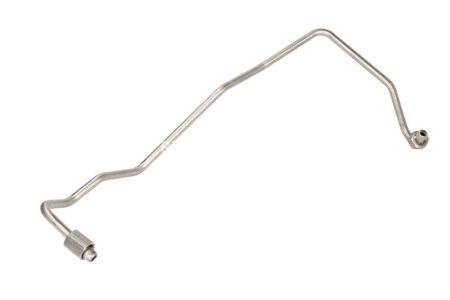 Conductă ulei turbo ( tur ) , pentru: SKODA FABIA I, FABIA I PRAKTIK, FABIA II, ROOMSTER, ROOMSTER PRAKTIK; VW FOX, POLO, POLO IV 1.4D 10.01-03.10