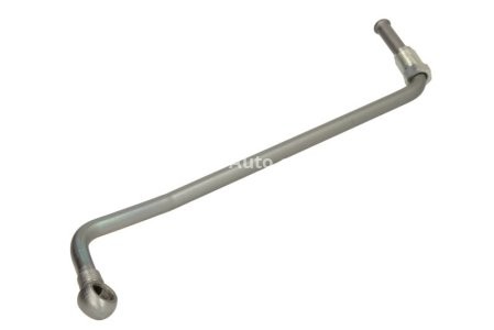Conductă ulei turbo ( tur ) , pentru: SSANGYONG MUSSO, MUSSO SPORTS 2.9D 03.96-