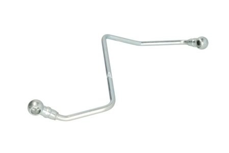 Conductă ulei turbo ( tur ) , pentru: SUZUKI SX4 1.6D 04.07-