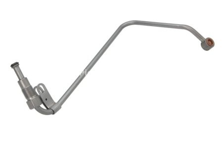 Conductă ulei turbo ( tur ) , pentru: SUZUKI JIMNY 1.5D 12.03-