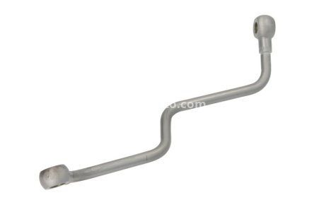 Conductă ulei turbo ( tur ) , pentru: TOYOTA AURIS, AVENSIS, COROLLA VERSO, RAV 4 III 1.4D/2.0D/2.2D 10.05-12.18