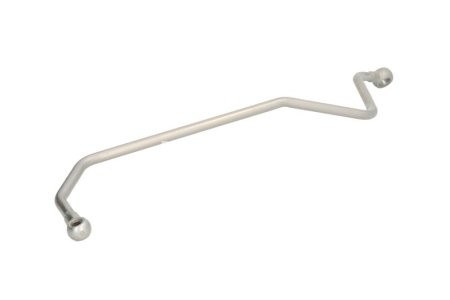 Conductă ulei turbo ( tur ) , pentru: VOLVO S60 I, V70 II, V70 III, XC90 I 2.4D 01.01-12.14
