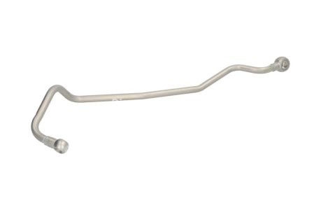 Conductă ulei turbo ( tur ) , pentru: VOLVO S60 II, S80 II, V60 I, V70 III, XC60 I, XC70 II 2.4D/2.4DH 08.07-07.18