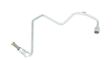 Conductă ulei turbo ( tur ) , pentru: VOLVO S40 I, V40 1.9D 07.00-06.04