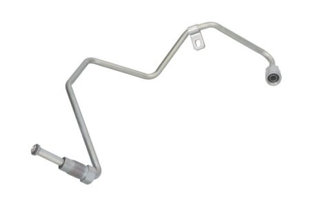 Conductă ulei turbo ( tur ) , pentru: VOLVO S40 I, V40 1.9D 07.00-06.04