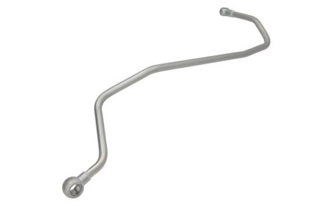 Conductă ulei turbo ( tur ) , pentru: VOLVO S60 I, S80 I, V70 II, XC70 I, XC90 I 2.4D 01.01-04.10