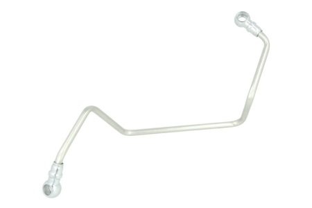 Conductă ulei turbo ( tur ) , pentru: VOLVO C30, S40 II, S80 II, V50, V70 III 1.6D 01.05-12.12