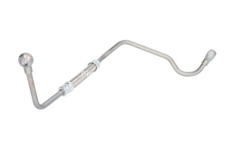 Conductă ulei turbo ( tur ) , pentru: VW CRAFTER 30-35, CRAFTER 30-50 2.5D 04.06-05.13
