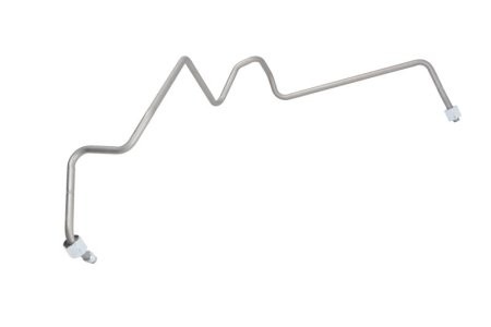 Conductă ulei turbo ( tur ) , pentru: VW TRANSPORTER IV 1.9D 10.92-04.03