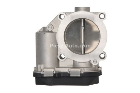 Clapetă accelerație pentru: AUDI A1, A3, A4 ALLROAD B8, A4 B7, A4 B8, A5, A6 C6, A6 C7, A7, A8 D4, Q3, Q5, TT; SEAT ALHAMBRA, ALTEA, ALTEA XL, ATECA, EXEO, EXEO ST, IBIZA IV SC 1.8-2.0H 09.04-