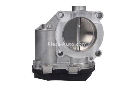 Clapetă accelerație pentru: AUDI A1, A3, A4 ALLROAD B8, A4 B7, A4 B8, A5, A6 C6, A6 C7, A7, A8 D4, Q3, Q5, TT; SEAT ALHAMBRA, ALTEA, ALTEA XL, ATECA, EXEO, EXEO ST, IBIZA IV SC 1.8/2.0/2.0H 09.04-